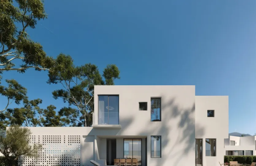 3-bedroom villa - 15013, photo 20