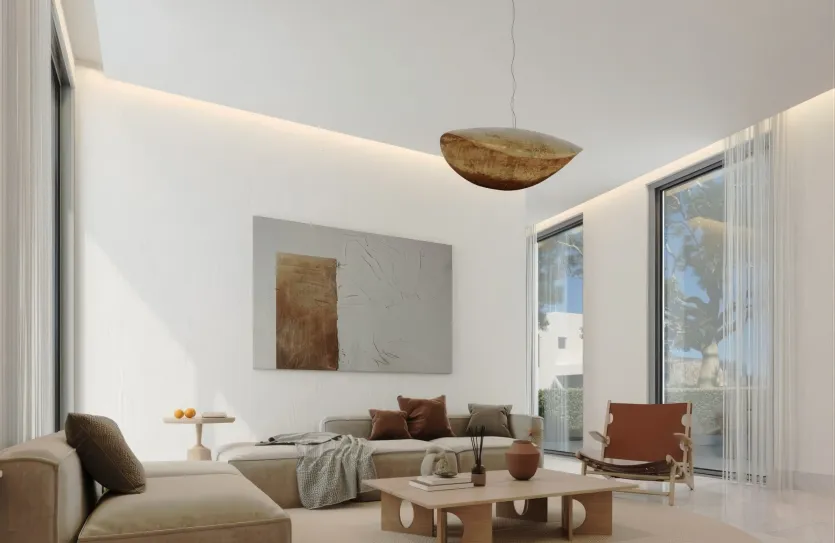 3-bedroom villa - 15013, photo 5