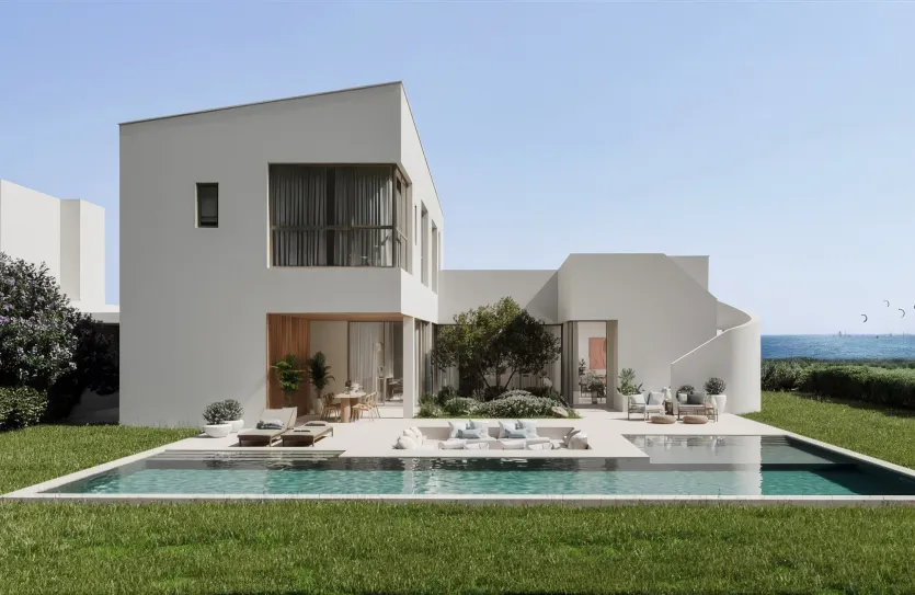 3-bedroom villa - 15013, photo 17