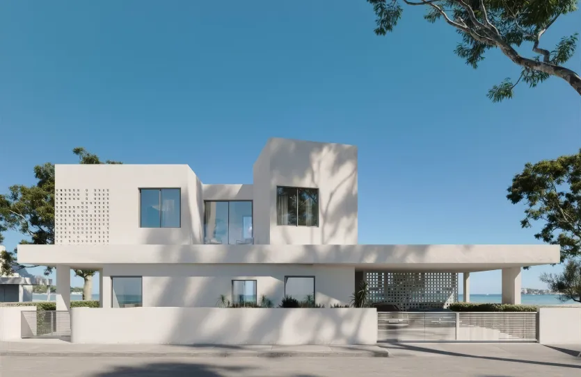 3-bedroom villa - 15013, photo 19