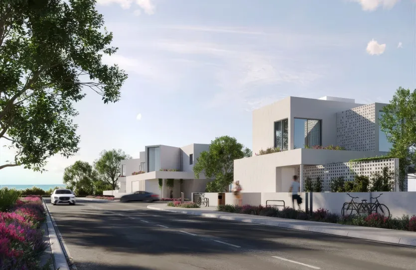 3-bedroom villa - 15013, photo 37