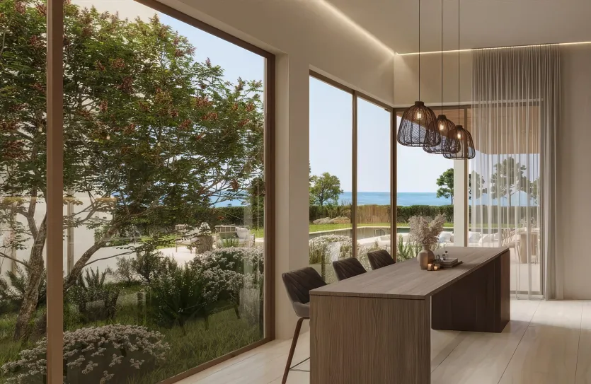 3-bedroom villa - 15013, photo 7