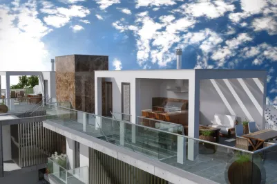 Квартира с 3-мя спальнями - 15012, photo 1