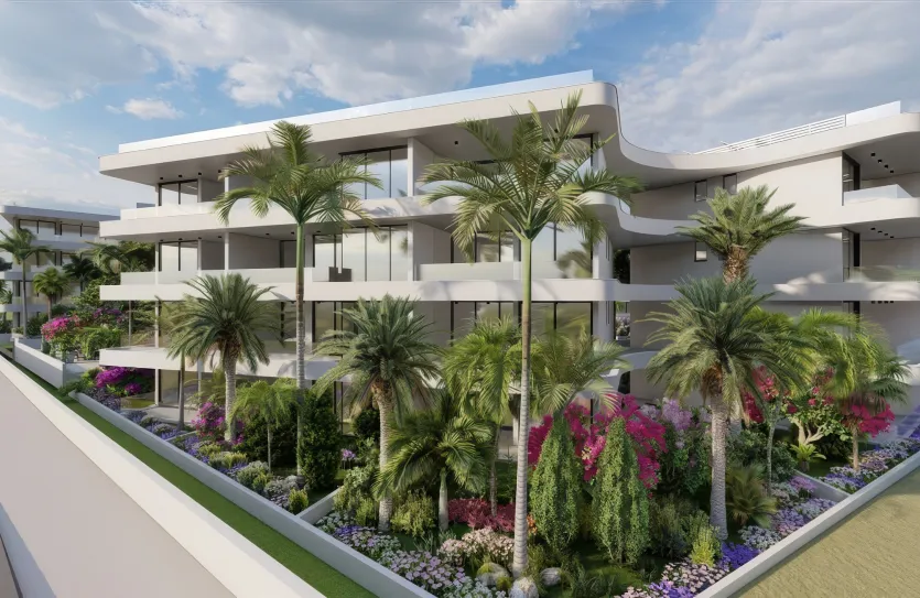 2-bedroom apartment - 15011, photo 11