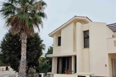 4-bedroom villa - 15019, photo 1