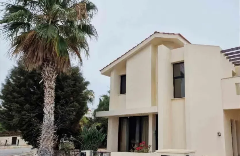 4-bedroom villa - 15019, photo 2