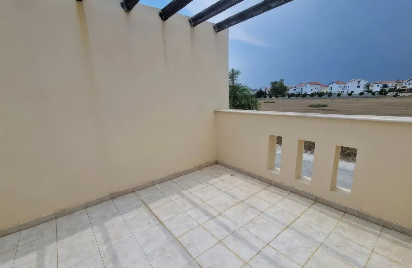 4-bedroom villa - 15019, photo 10