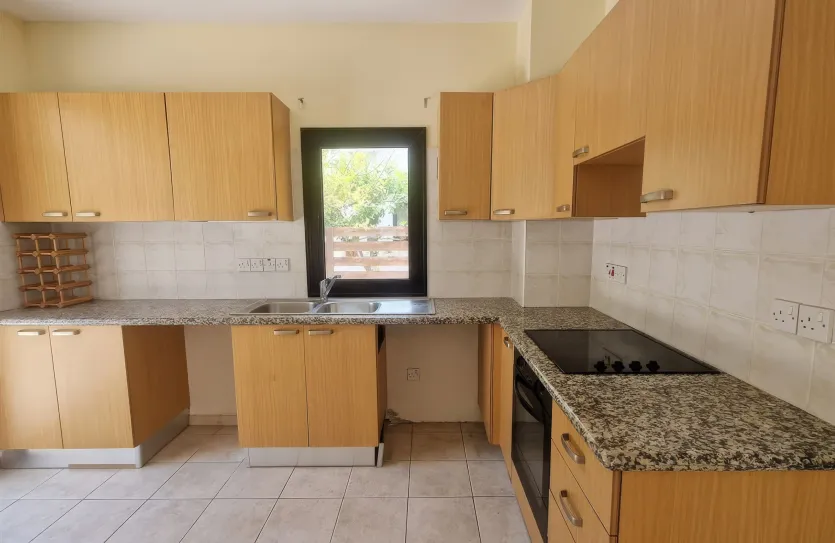 4-bedroom villa - 15019, photo 9