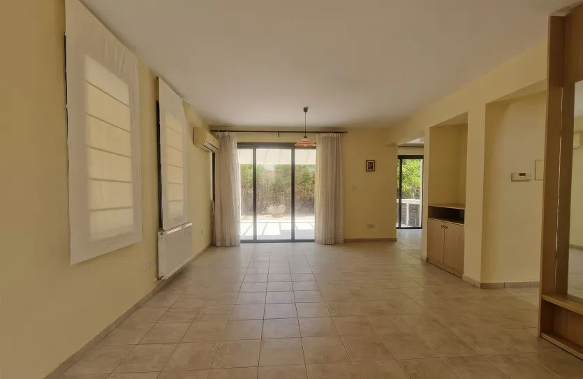 4-bedroom villa - 15019, photo 8