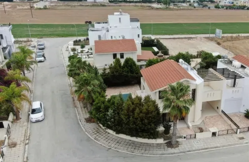 4-bedroom villa - 15019, photo 7