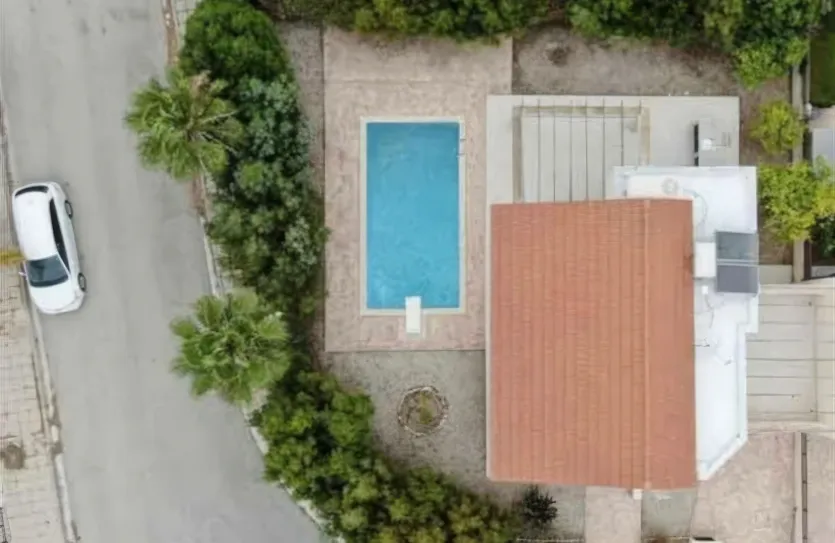 4-bedroom villa - 15019, photo 6