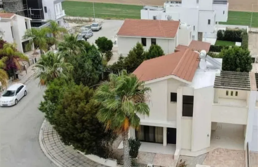 4-bedroom villa - 15019, photo 5