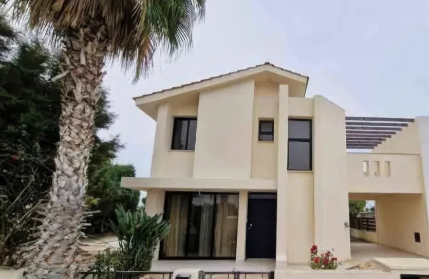 4-bedroom villa - 15019, photo 3