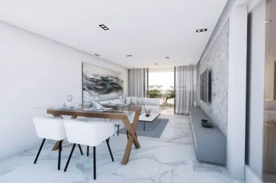 1-bedroom apartment - 15017, photo 1