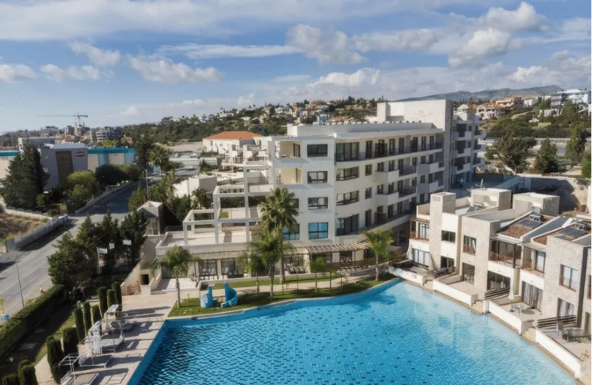 3-bedroom townhouse for sale - 15022