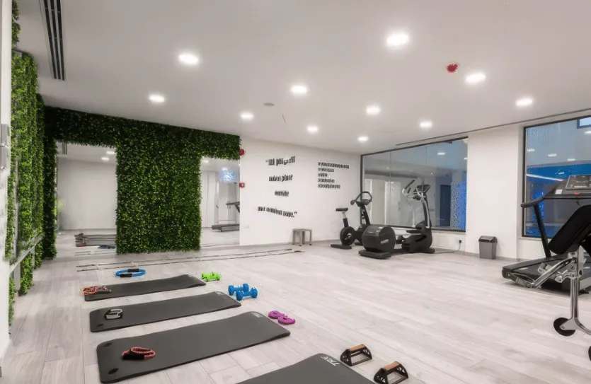 3-bedroom townhouse - 15022, photo 6