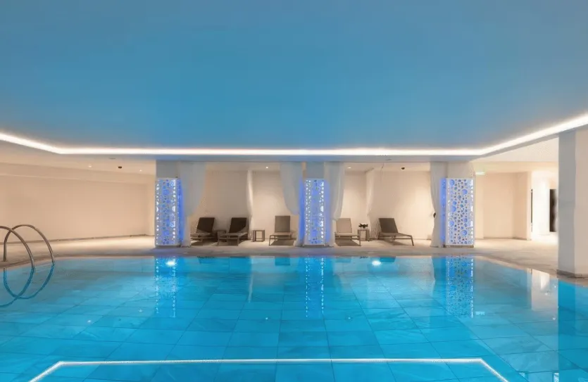 3-bedroom townhouse - 15022, photo 5