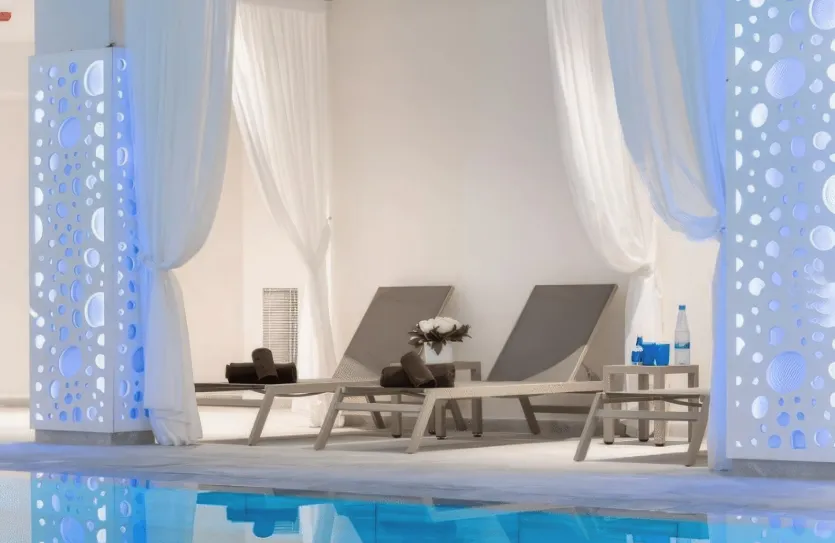 3-bedroom townhouse - 15022, photo 4