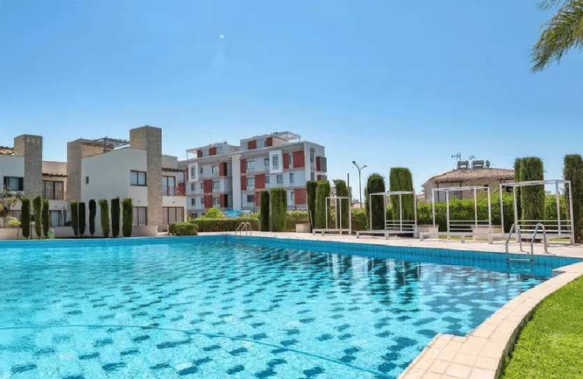 3-bedroom townhouse - 15022, photo 2