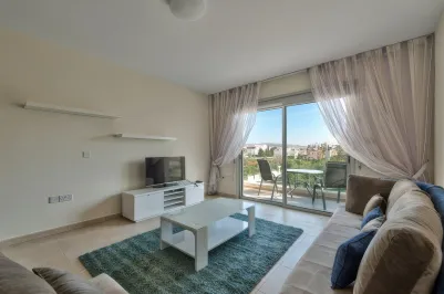 2-bedroom apartment - 15026, photo 2