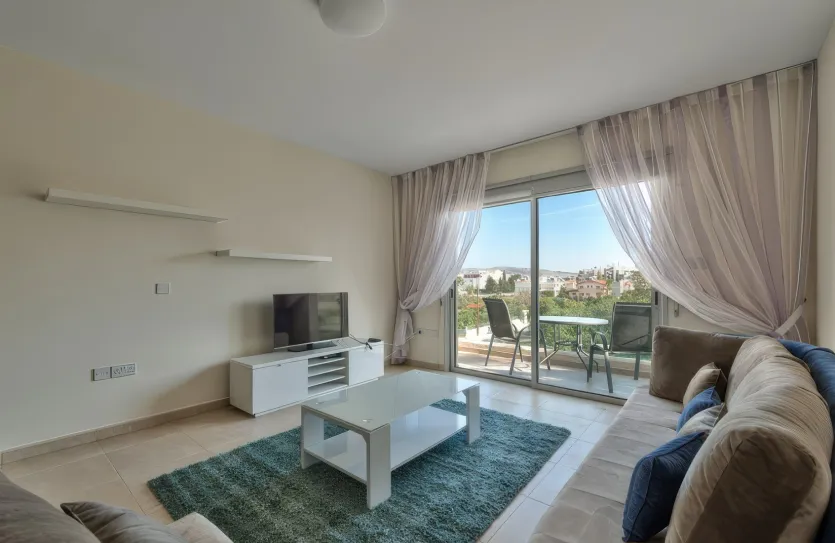 2-bedroom apartment - 15026, photo 3