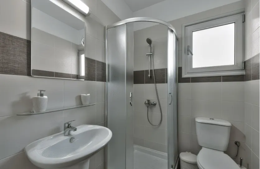 2-bedroom apartment - 15026, photo 7