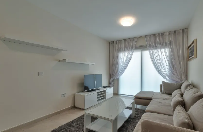 2-bedroom apartment - 15026, photo 4