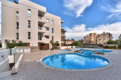 2-bedroom apartment - 15026, photo 1