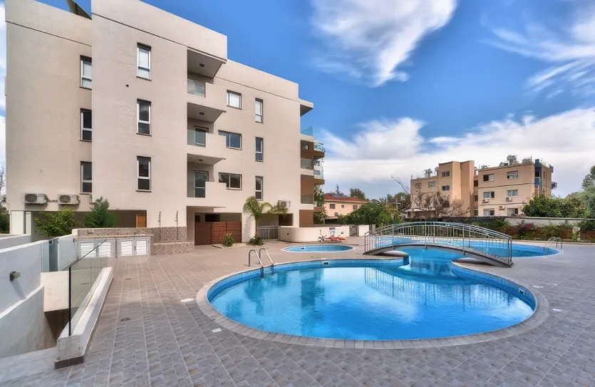 2-bedroom apartment - 15026, photo 2