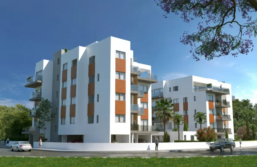 3-bedroom penthouse - 15035, photo 11