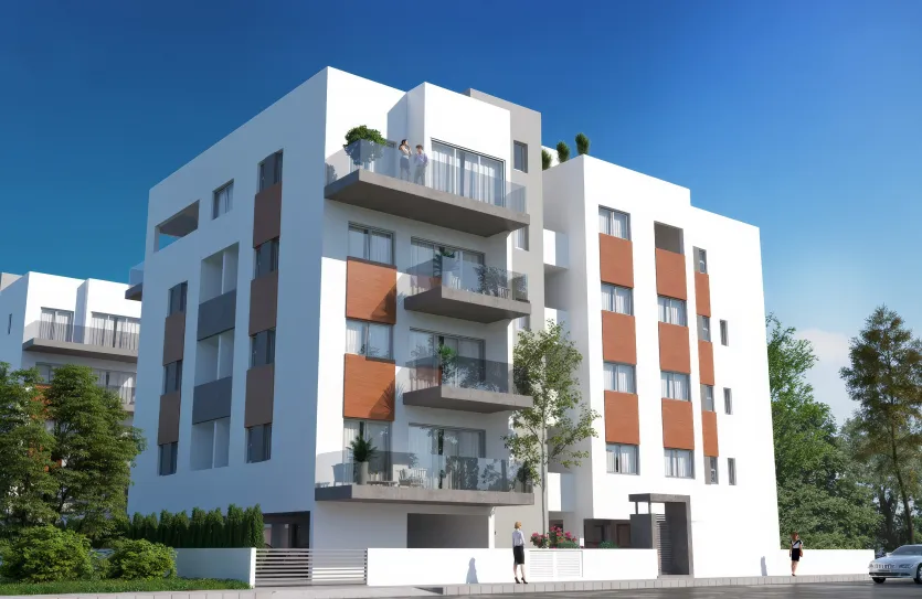 3-bedroom apartment - 15028, photo 11