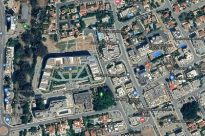 Residential plot - 15034, photo 1