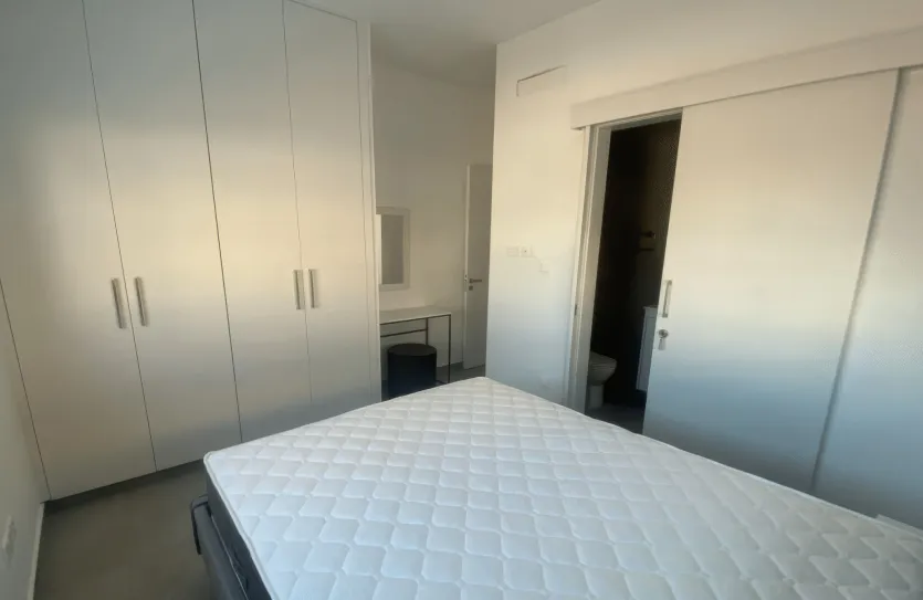 2-bedroom apartment - 15036, photo 12