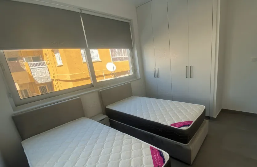 2-bedroom apartment - 15036, photo 9