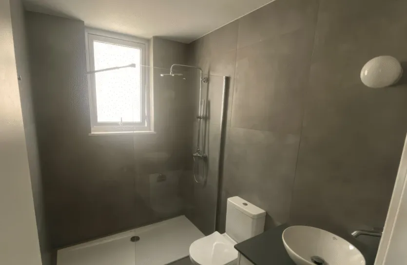 2-bedroom apartment - 15036, photo 14