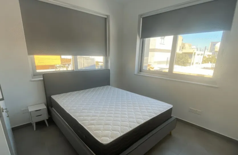 2-bedroom apartment - 15036, photo 8