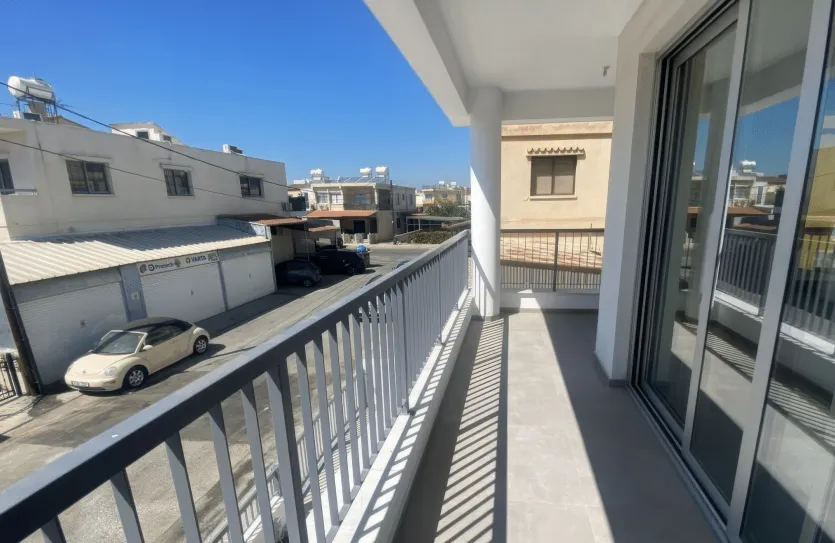 2-bedroom apartment - 15036, photo 5