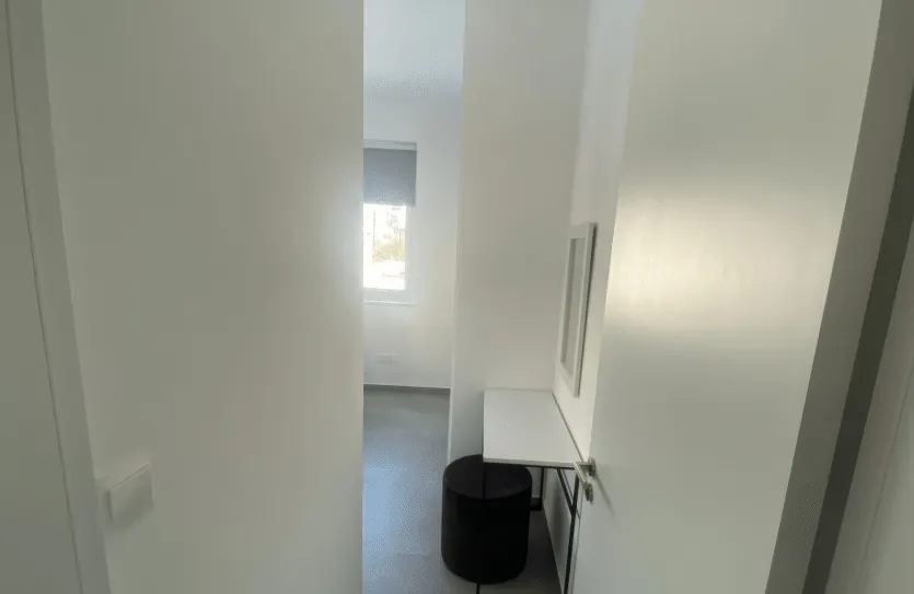 2-bedroom apartment - 15036, photo 10