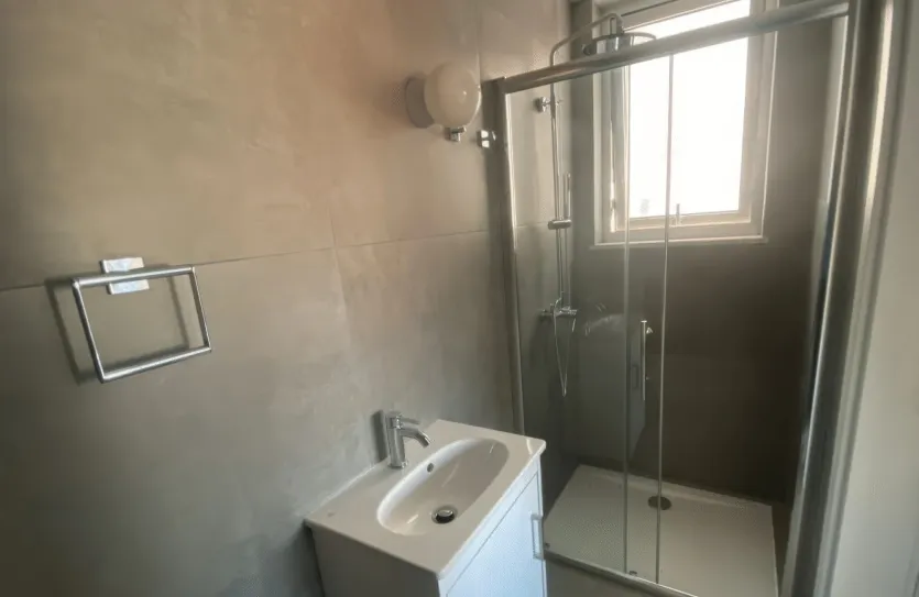 2-bedroom apartment - 15036, photo 15