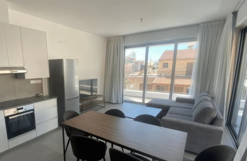 2-bedroom apartment - 15036, photo 7