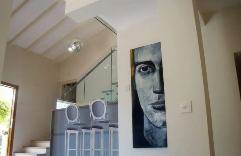 Дом с 3-мя спальнями продажа - 15038