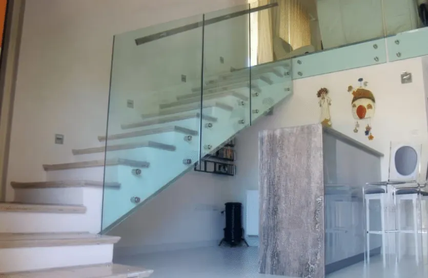 Дом с 3-мя спальнями - 15038, photo 9