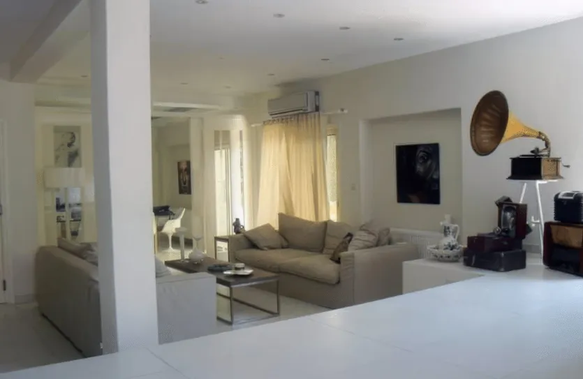 Дом с 3-мя спальнями - 15038, photo 7