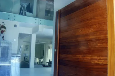 Дом с 3-мя спальнями - 15038, photo 1