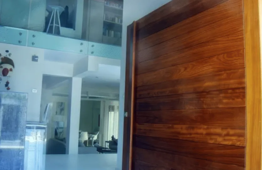 Дом с 3-мя спальнями - 15038, photo 2