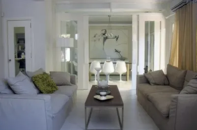 Дом с 3-мя спальнями - 15038, photo 2