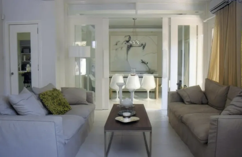 Дом с 3-мя спальнями - 15038, photo 3