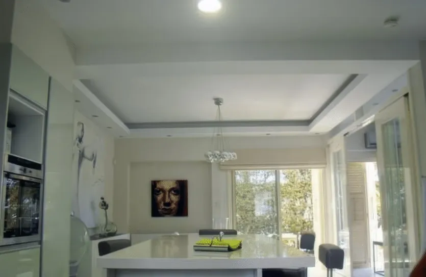 Дом с 3-мя спальнями - 15038, photo 8