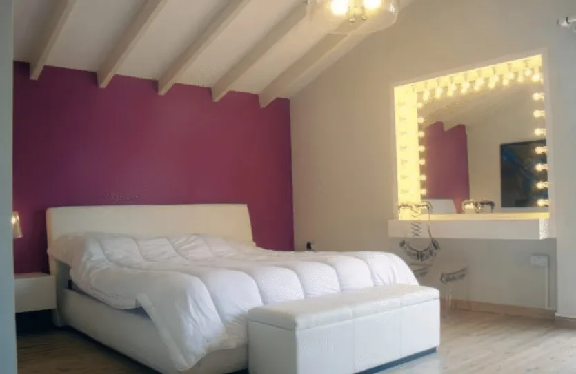 Дом с 3-мя спальнями - 15038, photo 12