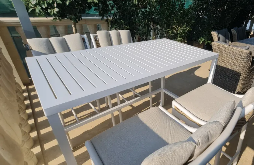 3-bedroom apartment - 15039, photo 13